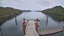 ./images/calvert/dock/20230102/dock20230102_162000M.jpg