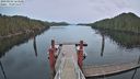 ./images/calvert/dock/20230102/dock20230102_162500M.jpg