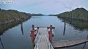 ./images/calvert/dock/20230102/dock20230102_163000M.jpg