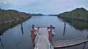 ./images/calvert/dock/20230102/dock20230102_163500M.jpg