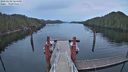 ./images/calvert/dock/20230102/dock20230102_164000M.jpg