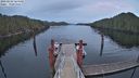 ./images/calvert/dock/20230102/dock20230102_164500M.jpg