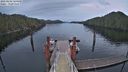 ./images/calvert/dock/20230102/dock20230102_165000M.jpg