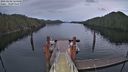 ./images/calvert/dock/20230102/dock20230102_165500M.jpg