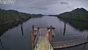 ./images/calvert/dock/20230102/dock20230102_170000M.jpg