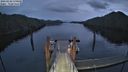 ./images/calvert/dock/20230102/dock20230102_170500M.jpg