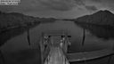 ./images/calvert/dock/20230102/dock20230102_171000M.jpg
