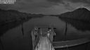 ./images/calvert/dock/20230102/dock20230102_171500M.jpg