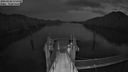 ./images/calvert/dock/20230102/dock20230102_172000M.jpg