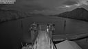./images/calvert/dock/20230103/dock20230103_075500M.jpg