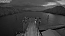 ./images/calvert/dock/20230103/dock20230103_080000M.jpg