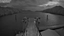 ./images/calvert/dock/20230103/dock20230103_080500M.jpg
