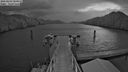 ./images/calvert/dock/20230103/dock20230103_081000M.jpg
