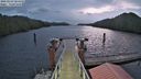 ./images/calvert/dock/20230103/dock20230103_081500M.jpg