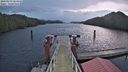 ./images/calvert/dock/20230103/dock20230103_082000M.jpg