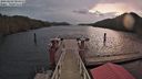 ./images/calvert/dock/20230103/dock20230103_082500M.jpg