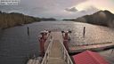 ./images/calvert/dock/20230103/dock20230103_083000M.jpg