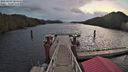 ./images/calvert/dock/20230103/dock20230103_083500M.jpg