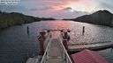 ./images/calvert/dock/20230103/dock20230103_084000M.jpg