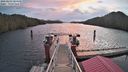 ./images/calvert/dock/20230103/dock20230103_084500M.jpg