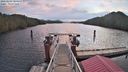 ./images/calvert/dock/20230103/dock20230103_085000M.jpg