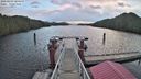 ./images/calvert/dock/20230103/dock20230103_085500M.jpg