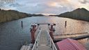 ./images/calvert/dock/20230103/dock20230103_090000M.jpg