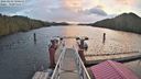 ./images/calvert/dock/20230103/dock20230103_090500M.jpg