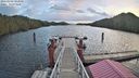 ./images/calvert/dock/20230103/dock20230103_092000M.jpg