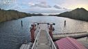 ./images/calvert/dock/20230103/dock20230103_092500M.jpg