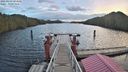 ./images/calvert/dock/20230103/dock20230103_093000M.jpg