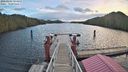 ./images/calvert/dock/20230103/dock20230103_093500M.jpg