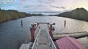 ./images/calvert/dock/20230103/dock20230103_095000M.jpg