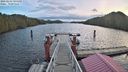 ./images/calvert/dock/20230103/dock20230103_095500M.jpg