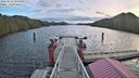 ./images/calvert/dock/20230103/dock20230103_100000M.jpg