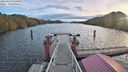 ./images/calvert/dock/20230103/dock20230103_100500M.jpg