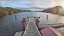 ./images/calvert/dock/20230103/dock20230103_101000M.jpg