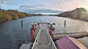 ./images/calvert/dock/20230103/dock20230103_101500M.jpg