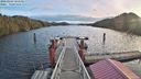 ./images/calvert/dock/20230103/dock20230103_102000M.jpg