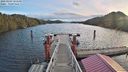 ./images/calvert/dock/20230103/dock20230103_102500M.jpg