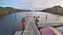 ./images/calvert/dock/20230103/dock20230103_103000M.jpg