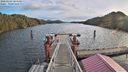 ./images/calvert/dock/20230103/dock20230103_104000M.jpg