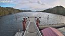 ./images/calvert/dock/20230103/dock20230103_104500M.jpg