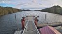 ./images/calvert/dock/20230103/dock20230103_105000M.jpg