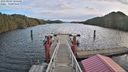 ./images/calvert/dock/20230103/dock20230103_105500M.jpg