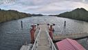 ./images/calvert/dock/20230103/dock20230103_110500M.jpg
