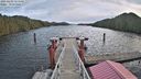 ./images/calvert/dock/20230103/dock20230103_111000M.jpg