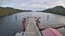 ./images/calvert/dock/20230103/dock20230103_111500M.jpg