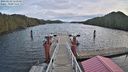 ./images/calvert/dock/20230103/dock20230103_112000M.jpg