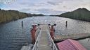 ./images/calvert/dock/20230103/dock20230103_112500M.jpg